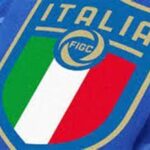 Giochi del Mediterraneo, pari per le Azzurrine contro la Slovenia