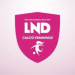 Coppa Italia Serie C, Lecce e Pink nello stesso girone