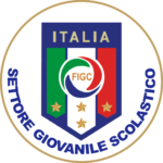 Under 12: 14 iscritte al campionato regionale