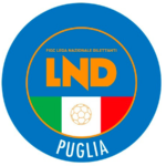 U15 e U17, l’elenco definitivo delle squadre iscritte