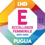 Eccellenza Pugliese, 10 squadre ai nastri di partenza